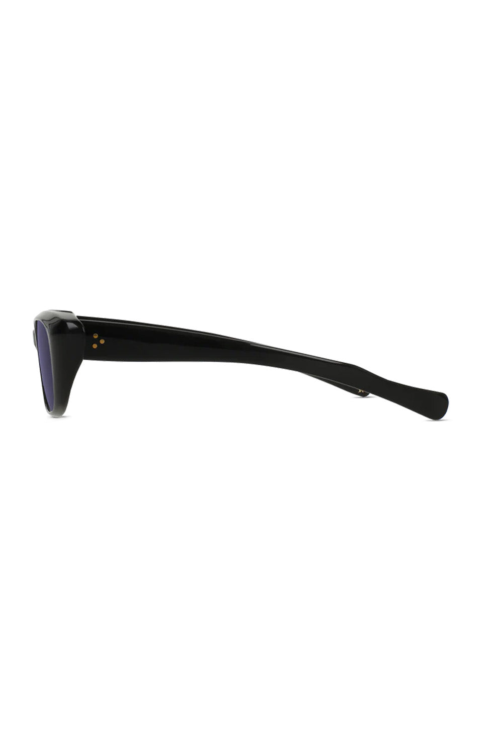 raen iwa recycled black nova side