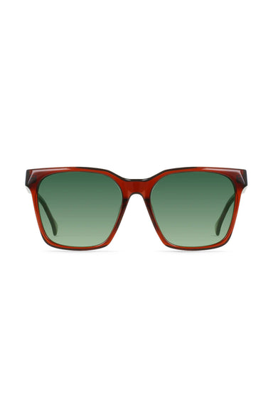 raen naev cask bora front