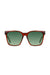 raen naev cask bora front