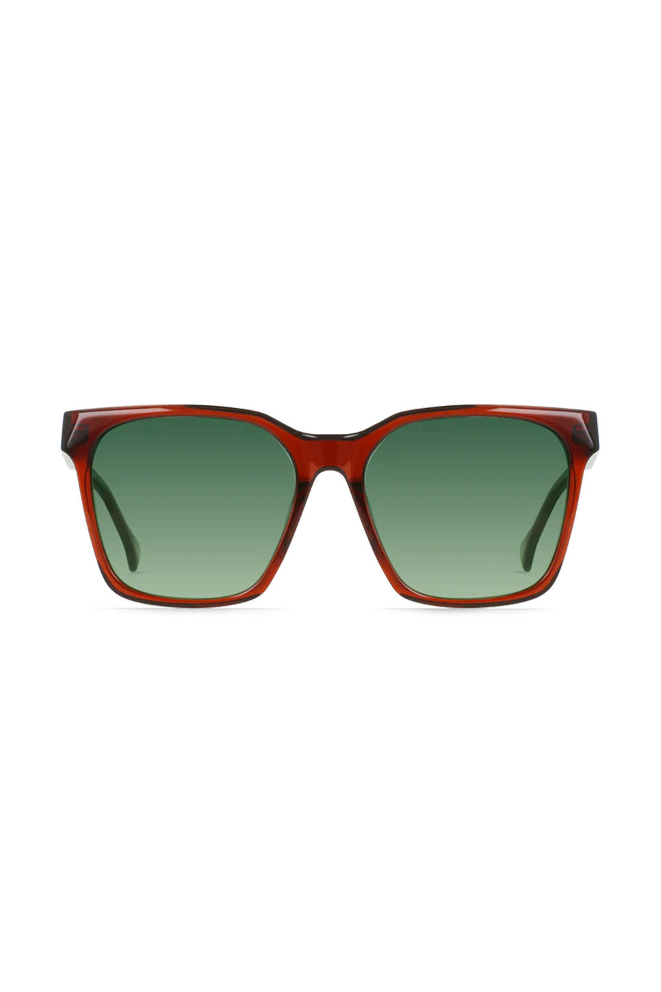 raen naev cask bora front