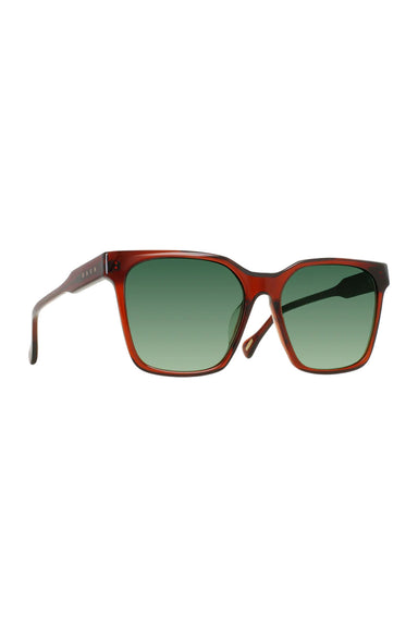 raen naev cask bora profile