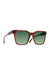 raen naev cask bora profile