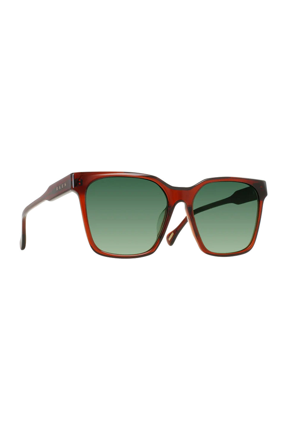 raen naev cask bora profile
