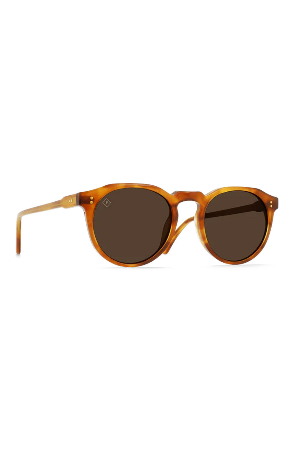 raen remmy 52 polar santa fe tort vibrant brown profile