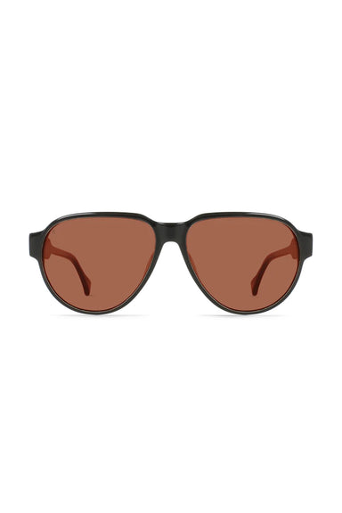 raen seneca glaze dune front