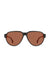 raen seneca glaze dune front