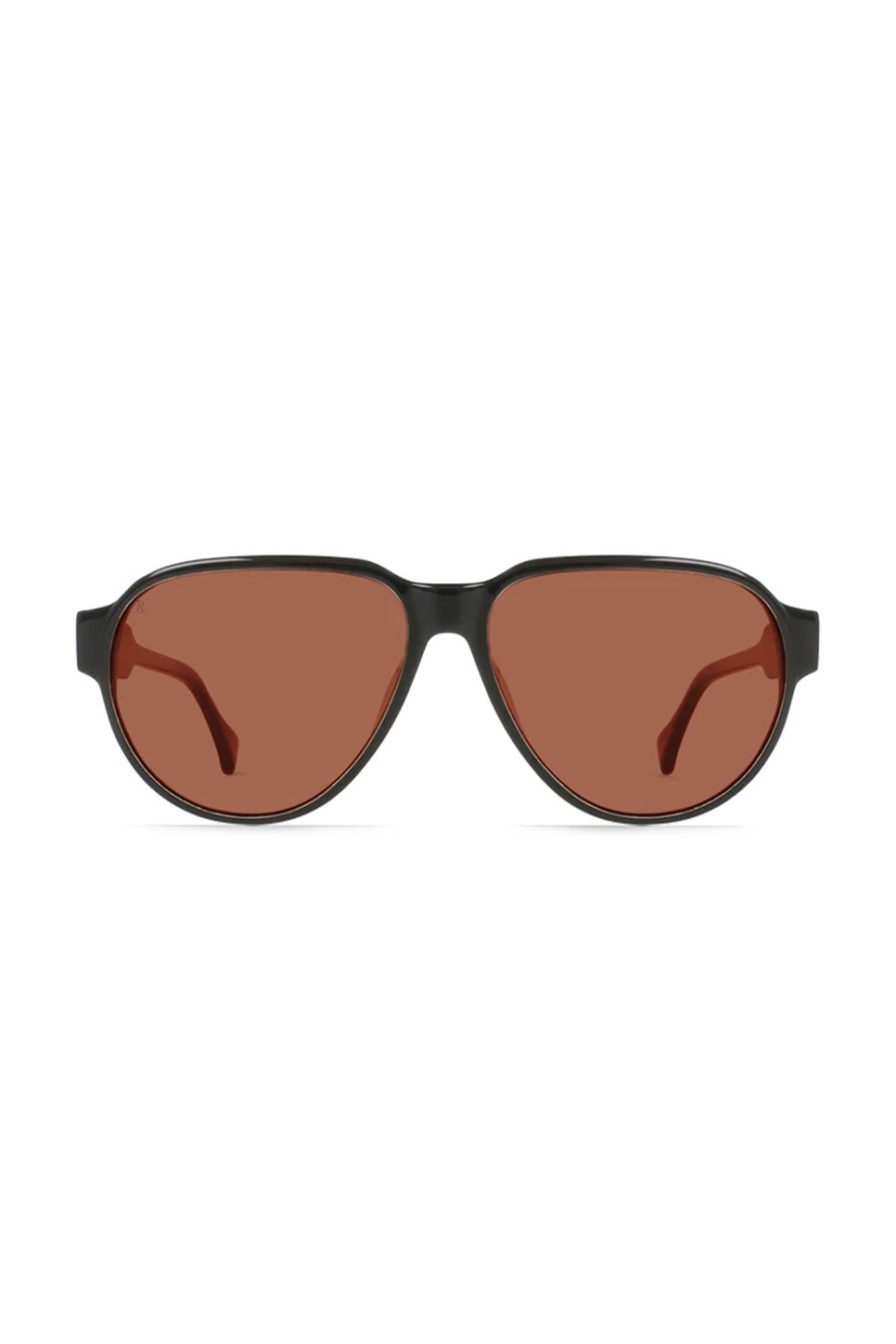 raen seneca glaze dune front