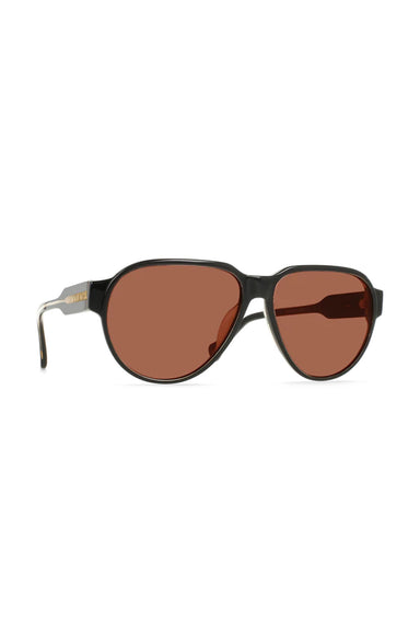 raen seneca glaze dune profile