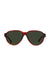 raen seneca negroni green front