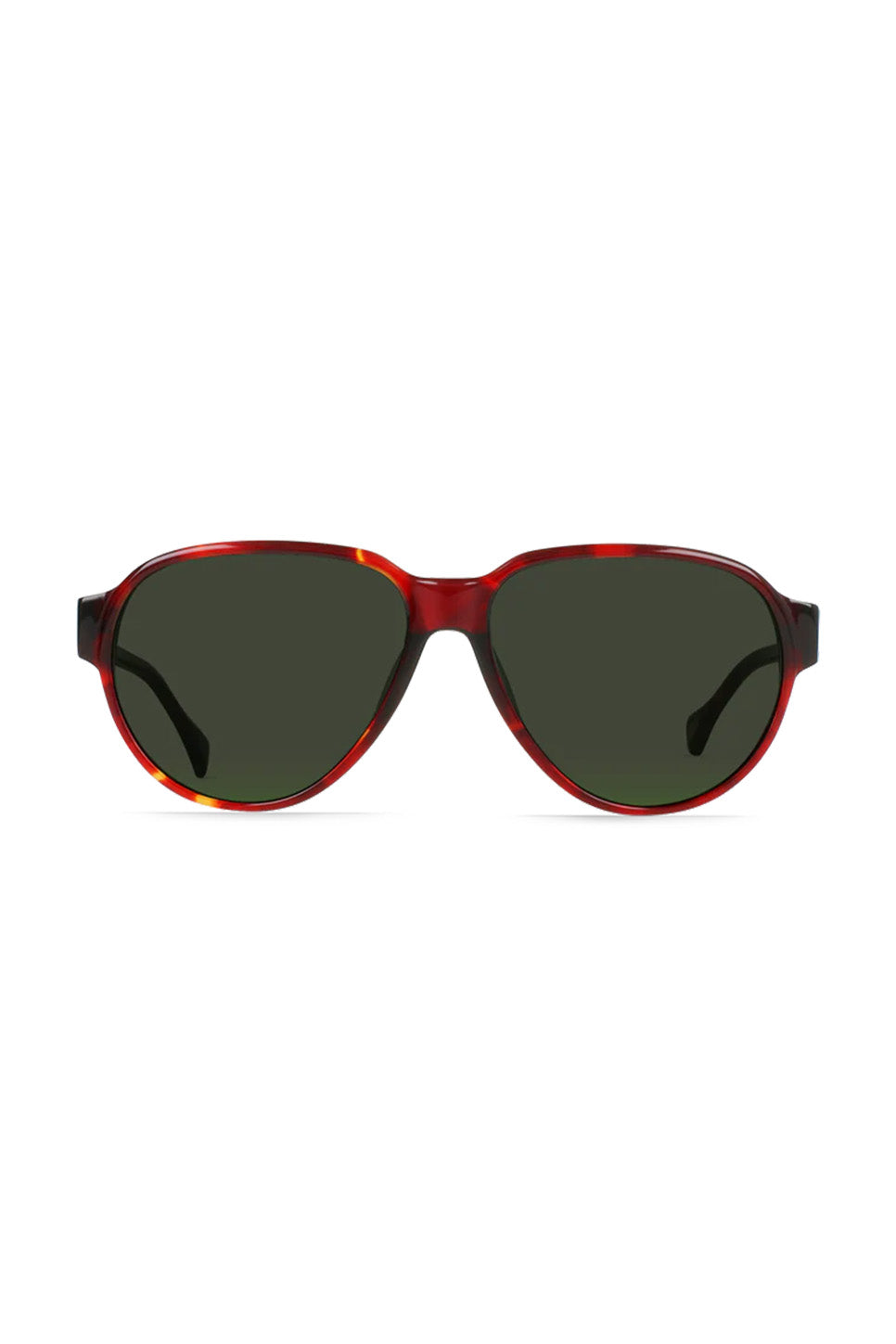 raen seneca negroni green front