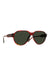 raen seneca negroni green profile