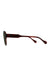 raen seneca negroni green side