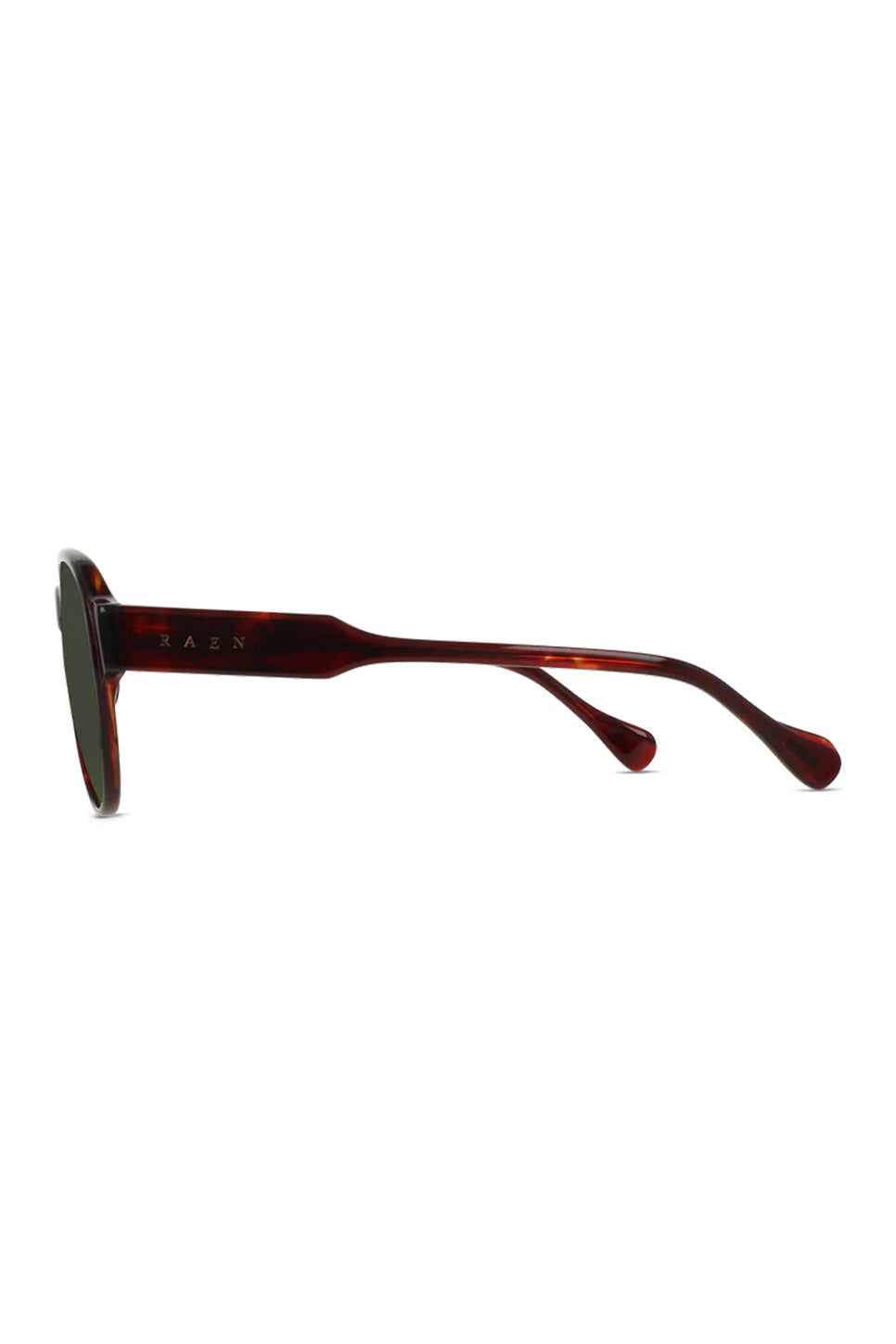 raen seneca negroni green side