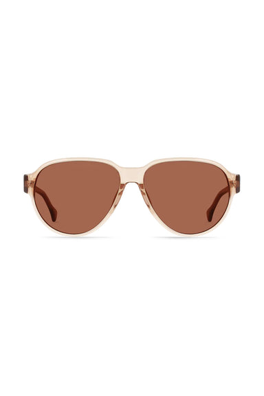raen seneca polar diamond solace front