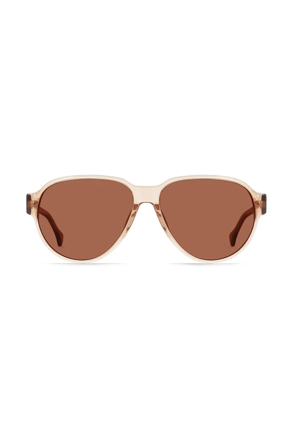 raen seneca polar diamond solace front