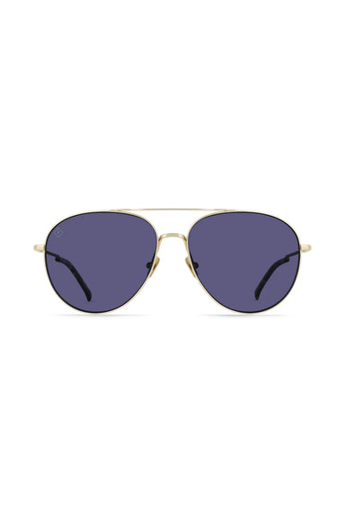 raen serona light gold nova front