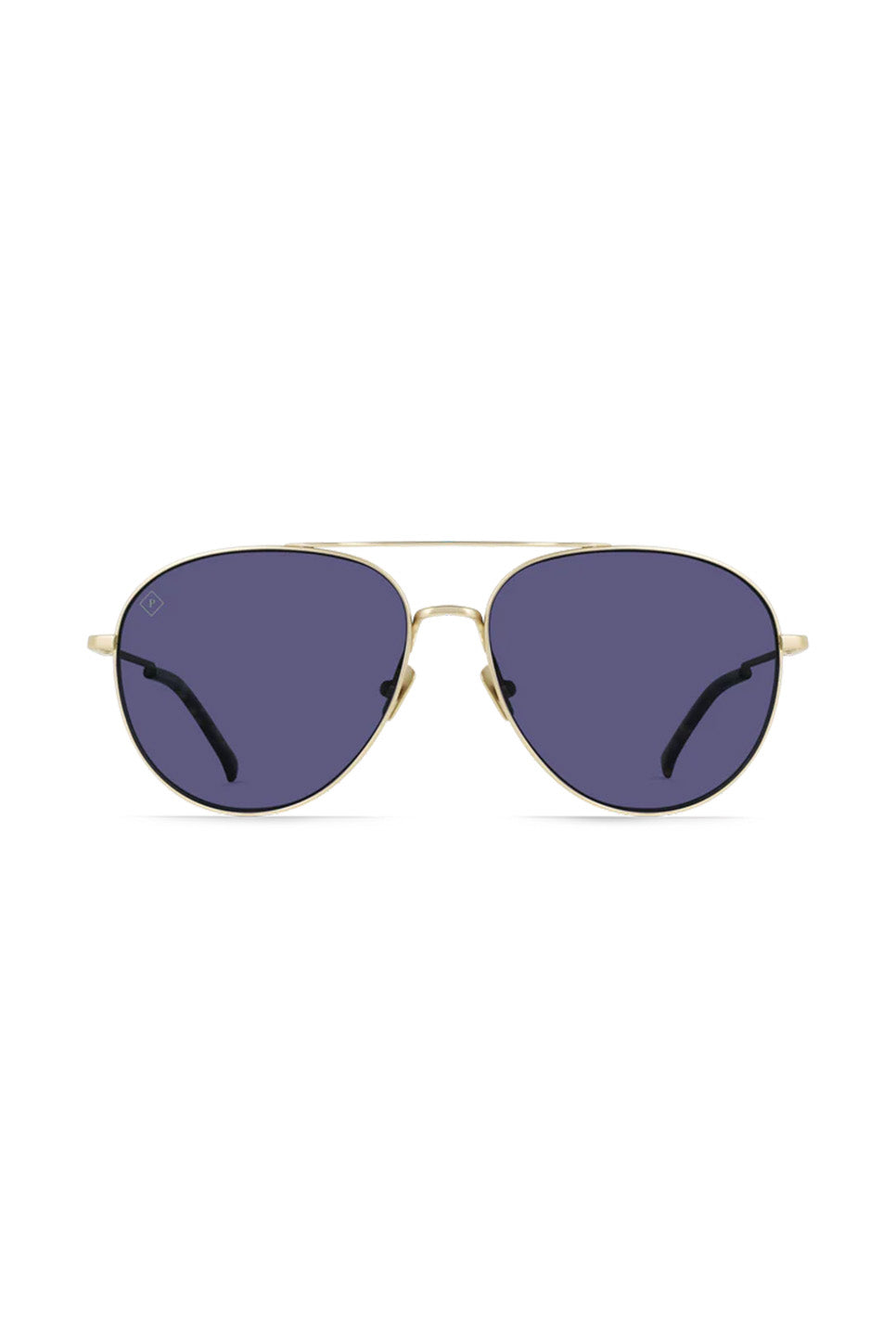 raen serona light gold nova front