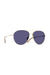 raen serona light gold nova profile