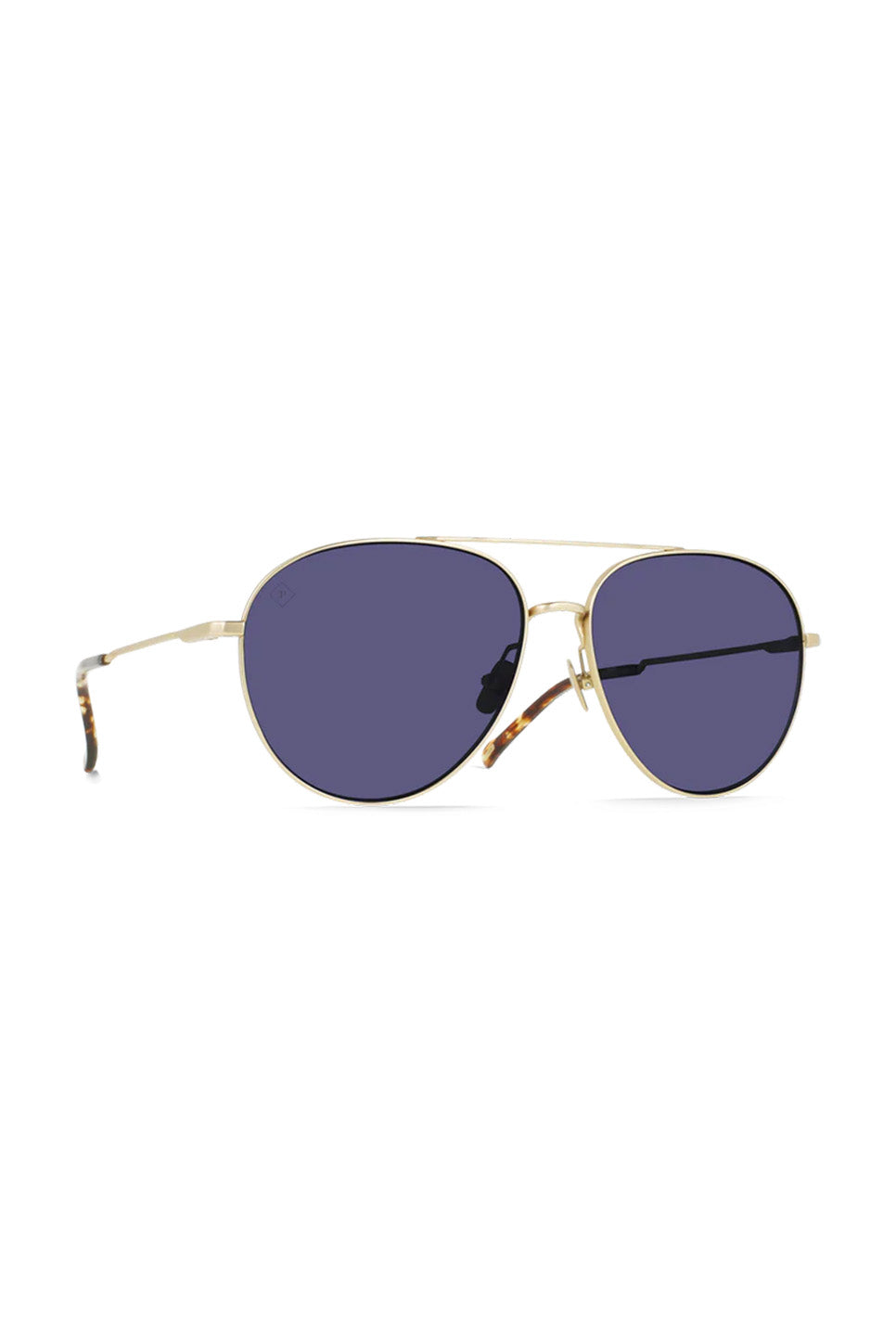 raen serona light gold nova profile