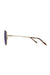 raen serona light gold nova side