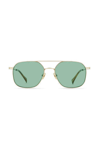 raen spyre satin japanese gold moonmist front