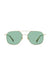 raen spyre satin japanese gold moonmist front