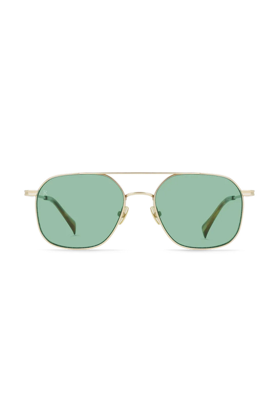 raen spyre satin japanese gold moonmist front