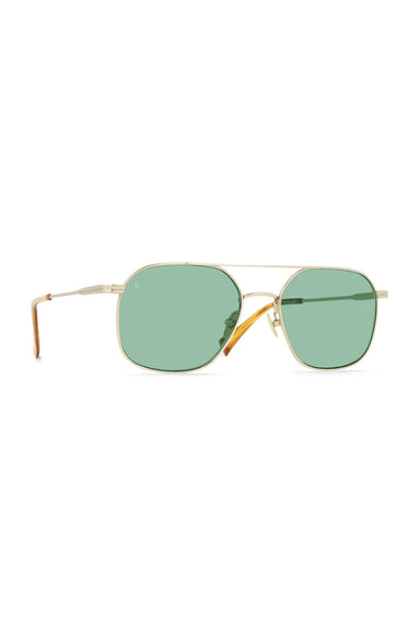 raen spyre satin japanese gold moonmist profile