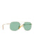 raen spyre satin japanese gold moonmist profile