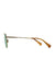 raen spyre satin japanese gold moonmist side