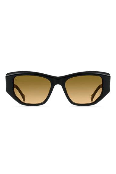 raen ynez recycled black reposado gradient front