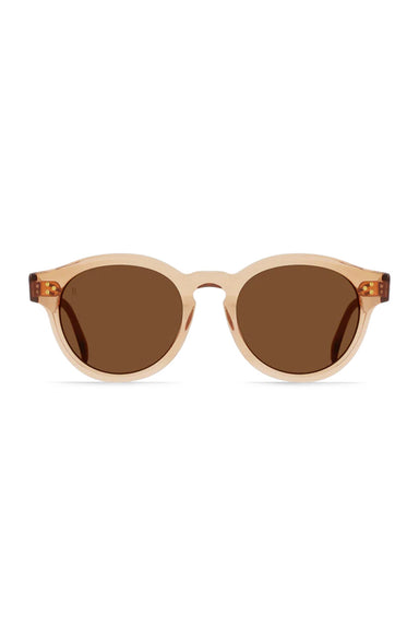 raen zelti diamond sedona front