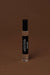 Ranger Station Lady Luck Quickdraw Perfume — Front view