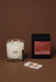 ranger station high horse candle package