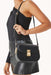 Billini - Calida Cross Body Bag - Black - Model