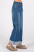 Letter to Juliet - Bianca A-Line Wide Cuff - Side