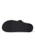 reef vista gabriella black bottom