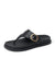 reef vista gabriella black left
