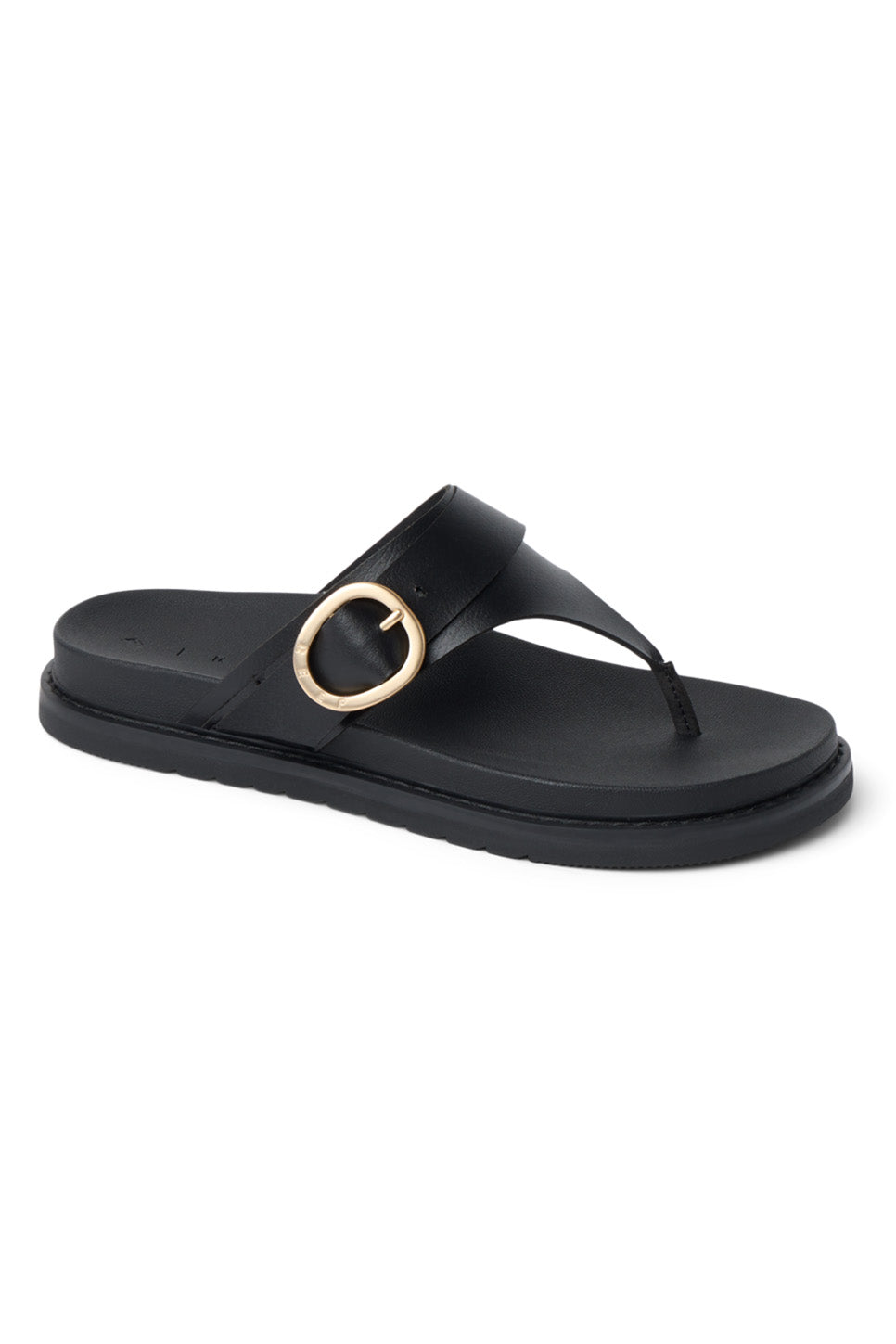 reef vista gabriella black profile