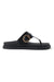 reef vista gabriella black side