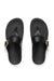 reef vista gabriella black top