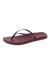 reef cushion slim cabernet crush