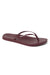 reef cushion slim cabernet crush profile
