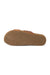 reef cushion vista espresso duo bottom