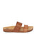 reef cushion vista espresso duo side