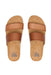 reef cushion vista espresso duo top