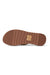 reef ojai classic slim starfish bottom