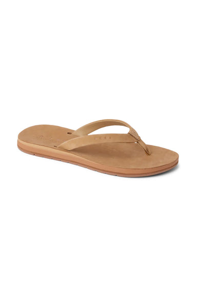 reef ojai classic slim starfish profile