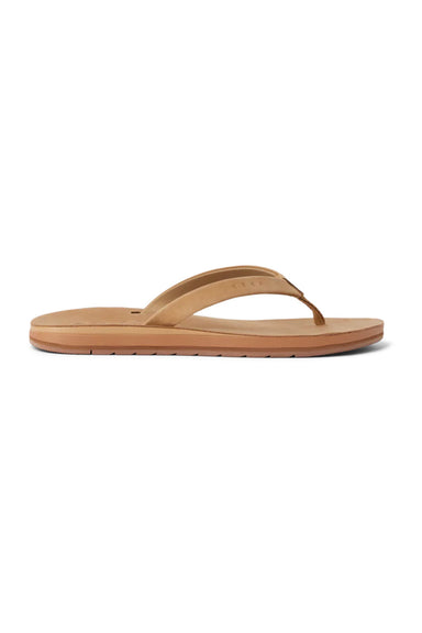 reef ojai classic slim starfish side