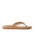 reef ojai classic slim starfish side